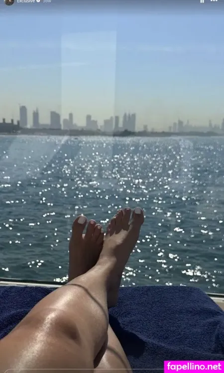 Sarahbood OnlyFans Thumbnail #gL6M6pIi8u