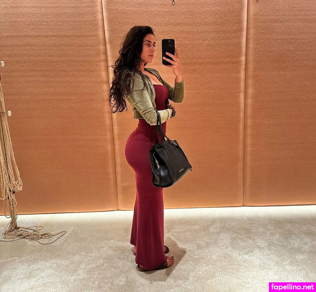 princessfrombabylon, saaaabooood, saabood, sarahbood Nude Leaked OnlyFans Photo #gQPY3AUpvG