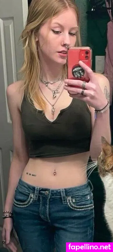 _sarahboot, sarahmoonsg, sboot1 Nude Leaked OnlyFans Photo #EVx7SVIqWN