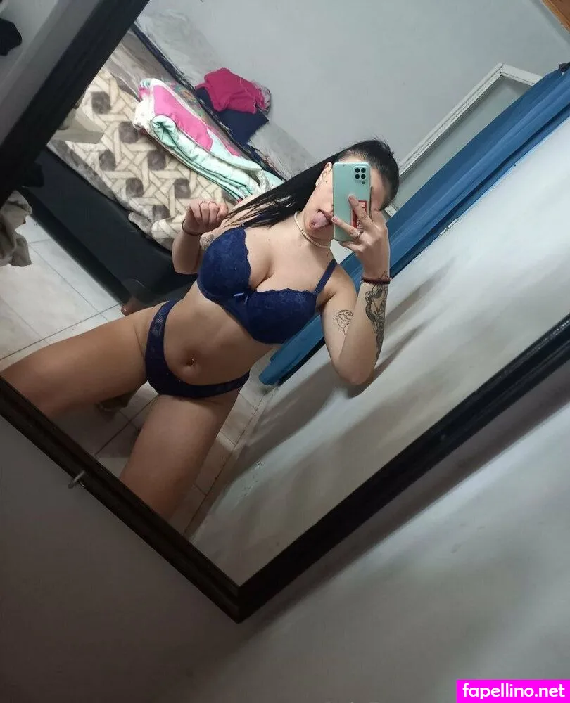 sarahbounce, sarahbounce_ Nude Leaked OnlyFans Photo #1kYreZpRes