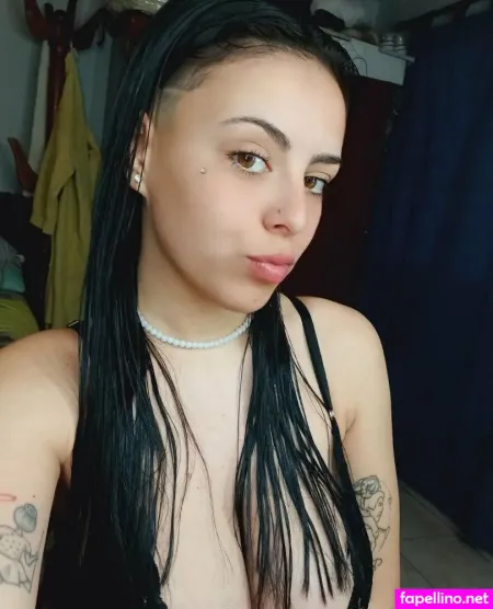 Sarahbounce OnlyFans Thumbnail #D0TCEKlCQR