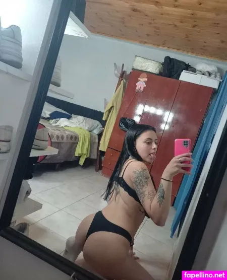 Sarahbounce OnlyFans Thumbnail #EQK5498WtY