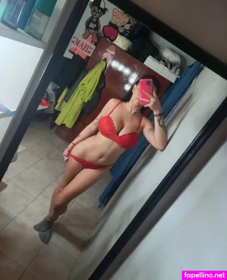 Sarahbounce OnlyFans Thumbnail #M9hCGnF4K1