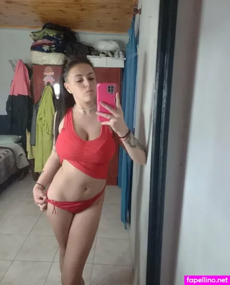 Sarahbounce OnlyFans Thumbnail #RnIkjkuJsv