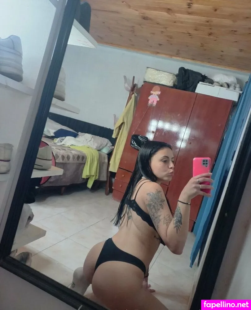 sarahbounce, sarahbounce_ Nude Leaked OnlyFans Photo #Rp7DKIKlnI