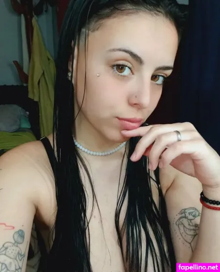 Sarahbounce OnlyFans Thumbnail #XML0h88bbY