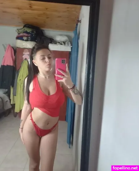 Sarahbounce OnlyFans Thumbnail #ZaCqPiPNKV