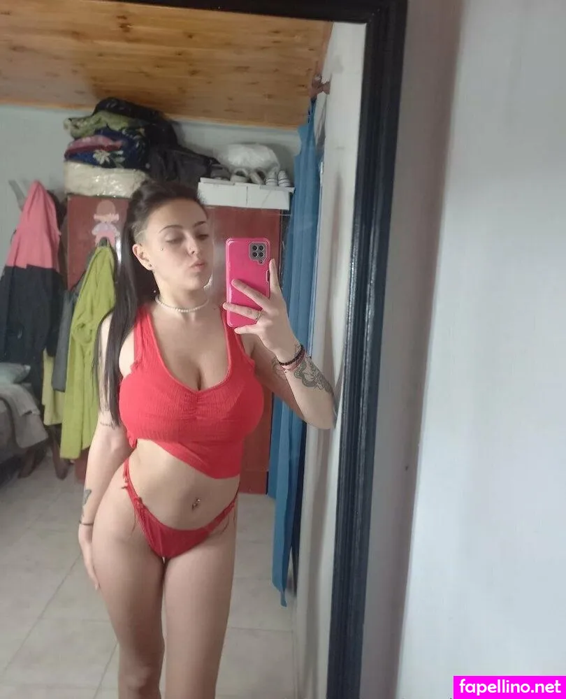 sarahbounce, sarahbounce_ Nude Leaked OnlyFans Photo #ZaCqPiPNKV