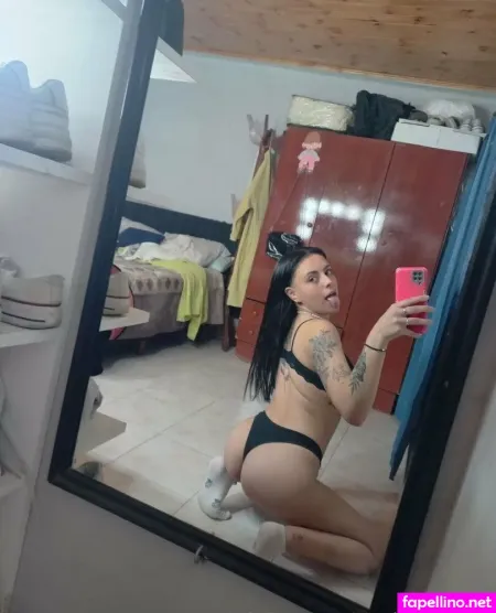 Sarahbounce OnlyFans Thumbnail #gzpo4utu7w