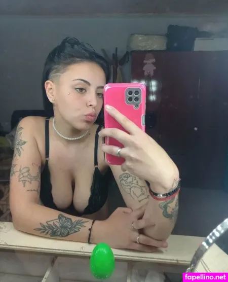 Sarahbounce OnlyFans Thumbnail #uiUfkAshx2