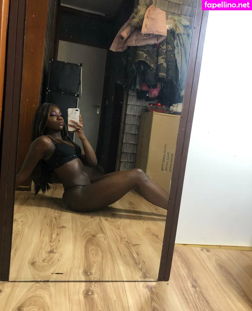 sarahbear654321, sarahbr64151250 Nude Leaked OnlyFans Photo #Ycm2MblOSq