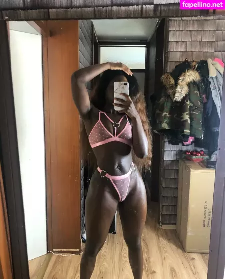 Sarahbr64151250 OnlyFans Thumbnail #x9cxc2TNYt