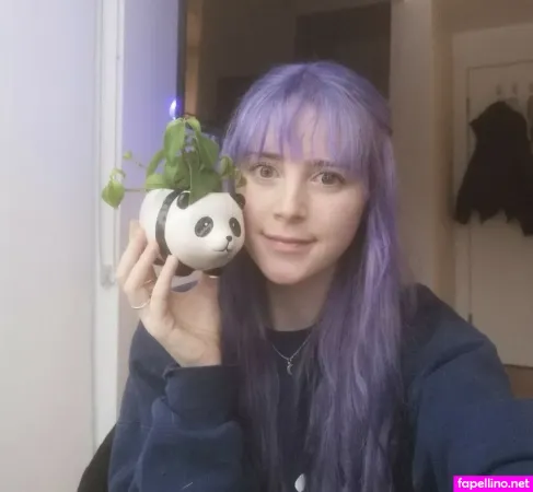 Sarahbridgewater OnlyFans Thumbnail #4W1QhlRDBj