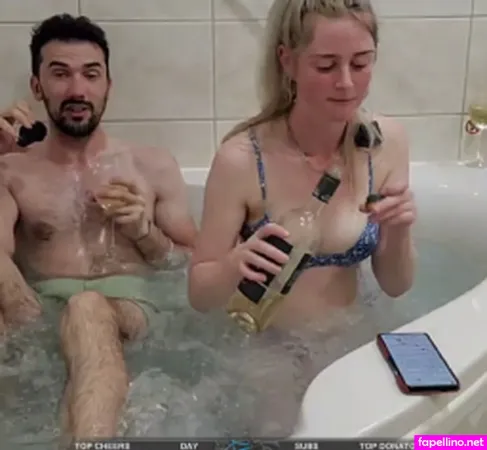 Sarahbridgewater OnlyFans Thumbnail #7P4Eyoi9a4