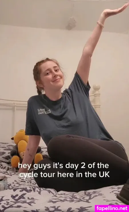 Sarahbridgewater OnlyFans Thumbnail #C1vXsset9U