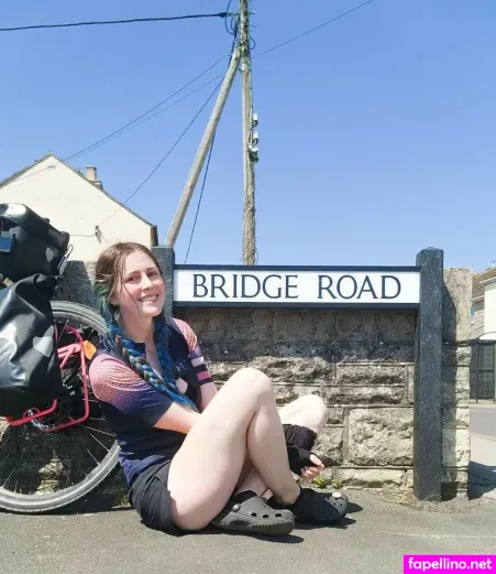 Sarahbridgewater OnlyFans Thumbnail #LOKV1q9WJx