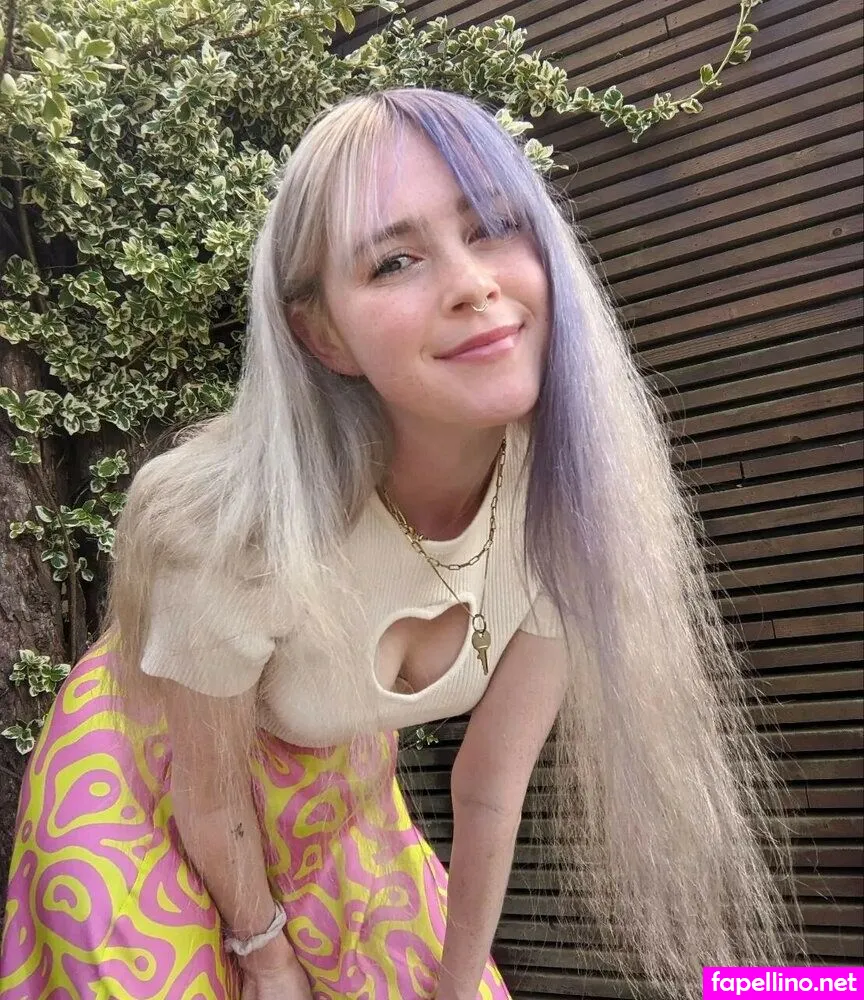 alastingdream, sarahbwater Nude Leaked OnlyFans Photo #Wn1Jsp3PG8