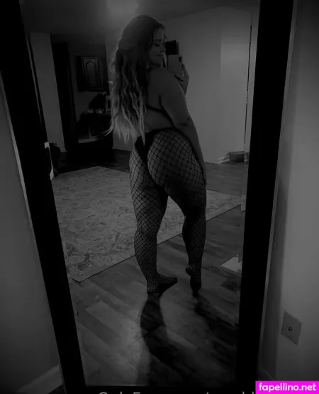 Sarahbrm Free OnlyFans Thumbnail #1JhpFC0Dvn