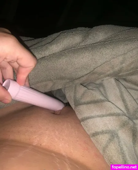 Sarahbrm Free OnlyFans Thumbnail #STE5sL4xP5