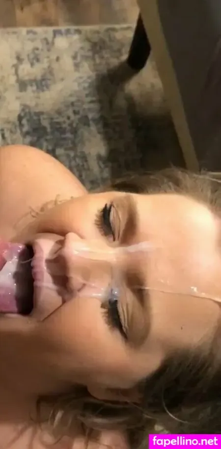 Sarahbrm Free OnlyFans Thumbnail #kvB6atQIn5