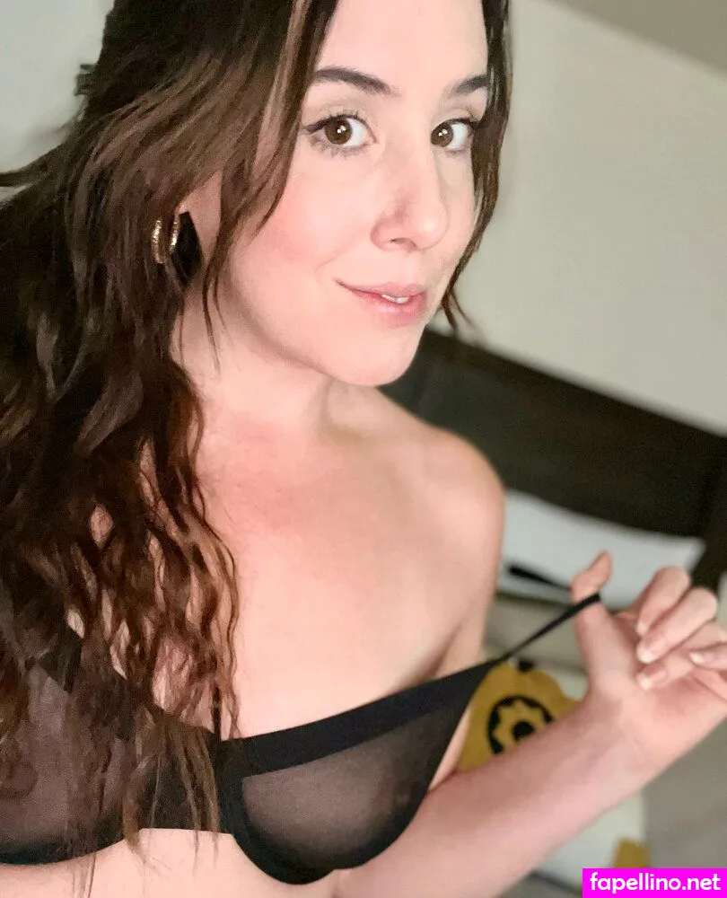 sara__cake9, sarahsb89 Nude Leaked OnlyFans Photo #SdCn5A5Ouo