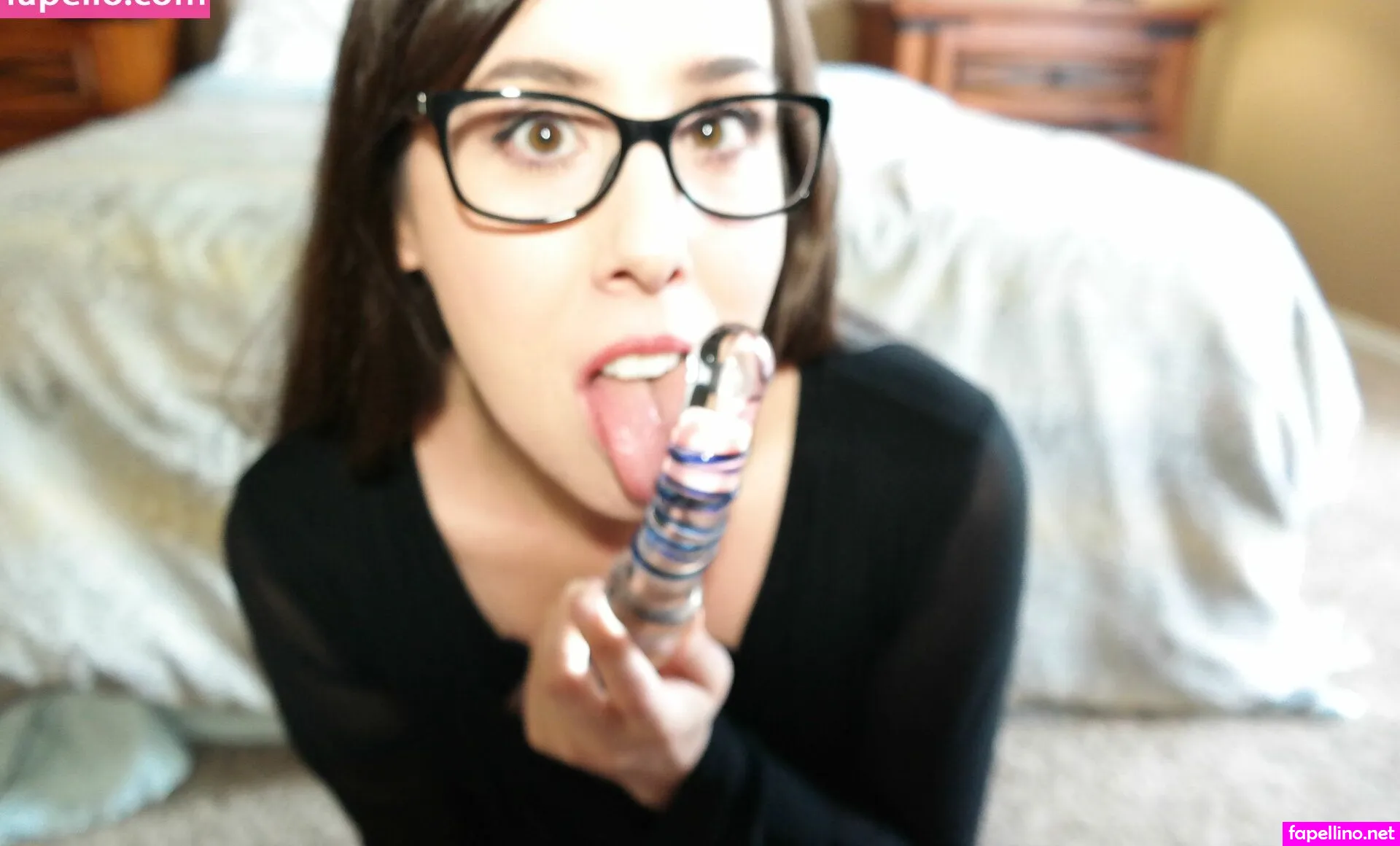 sara__cake9, sarahsb89 Nude Leaked OnlyFans Photo #vzkBv2zP55