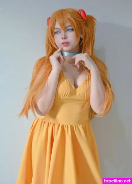 Sarahcarvalho OnlyFans Thumbnail #2gNYbYNK2m