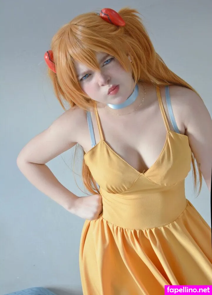 Sarahcarvalho, saycarvalhota Nude Leaked OnlyFans Photo #ENJMCaYMJU