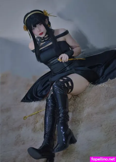 Sarahcarvalho OnlyFans Thumbnail #hj6T2FEC87