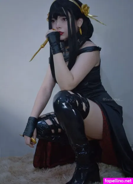 Sarahcarvalho OnlyFans Thumbnail #rkdAk8B9Kv