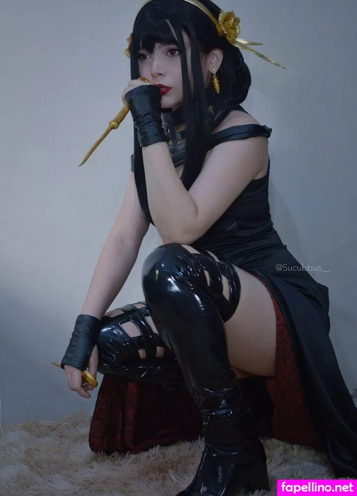 Sarahcarvalho, saycarvalhota Nude Leaked OnlyFans Photo #rkdAk8B9Kv