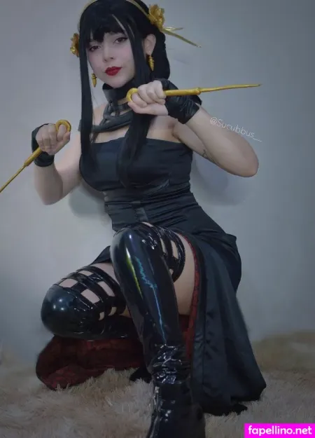 Sarahcarvalho OnlyFans Thumbnail #uIxfm3BSYg