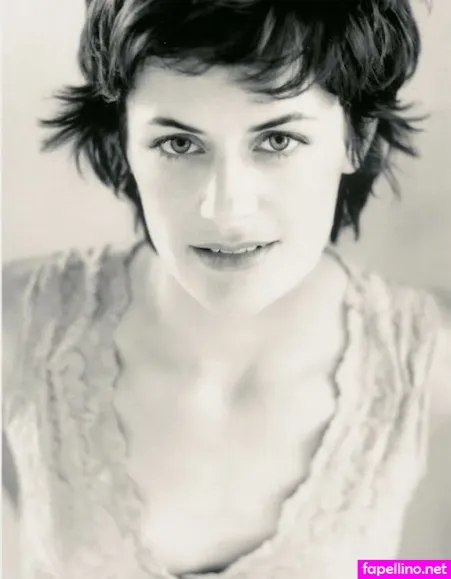 Sarahclark Main Profile Photo