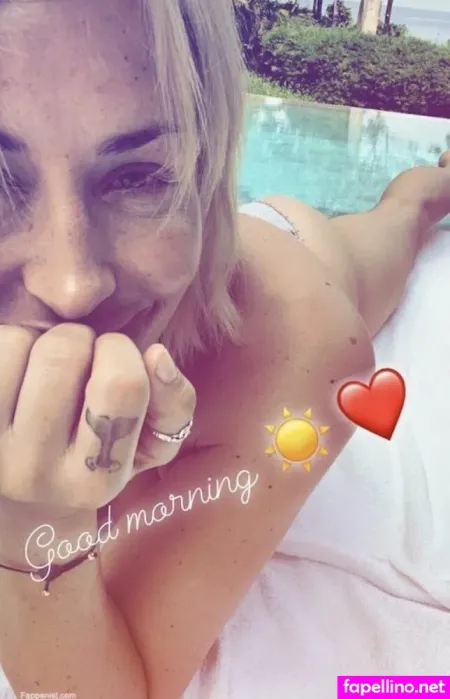 Sarahconnor OnlyFans Thumbnail #nb18fqmFyZ