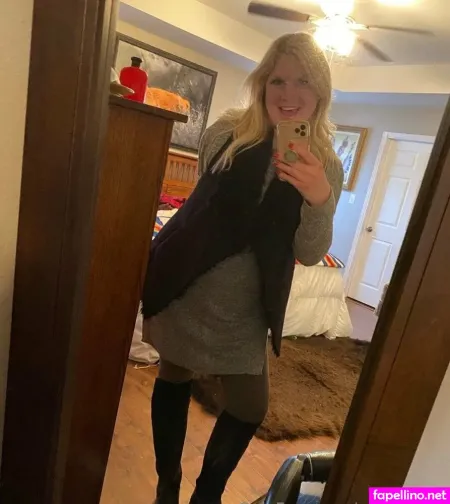 Sarahcoxie OnlyFans Thumbnail #Ae0ZaGE9Mx