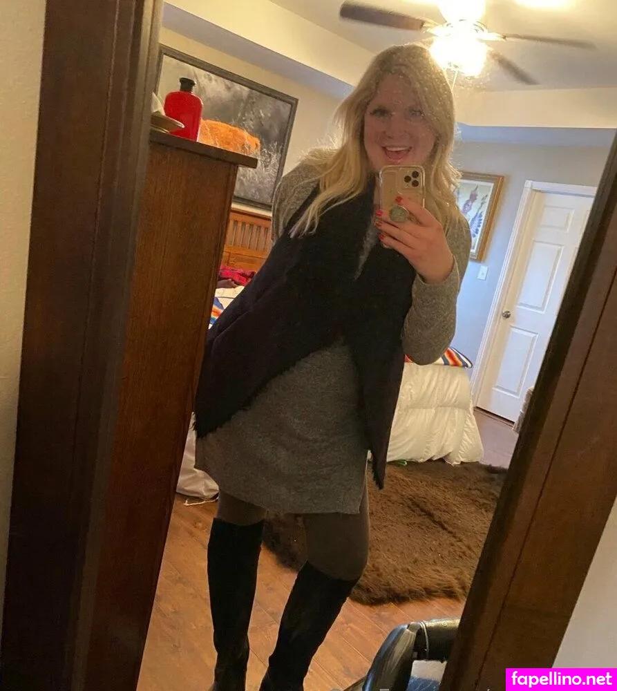 sarahcoxie Nude Leaked OnlyFans Photo #Ae0ZaGE9Mx