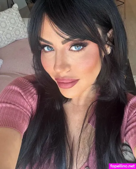 Sarahdavis1987 OnlyFans Thumbnail #4QwHn62pG0