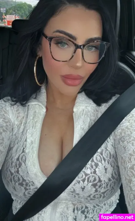 Sarahdavis1987 OnlyFans Thumbnail #MLwkKtM8se