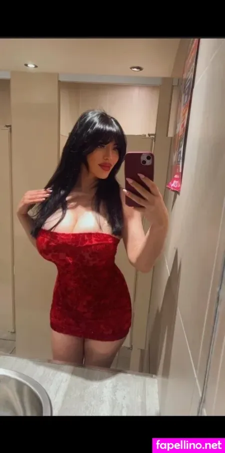 Sarahdavis1987 OnlyFans Thumbnail #SmBaCEf9JR