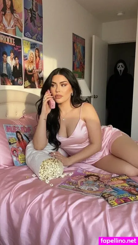 Sarahdavis1987 OnlyFans Thumbnail #loAZGizSbH