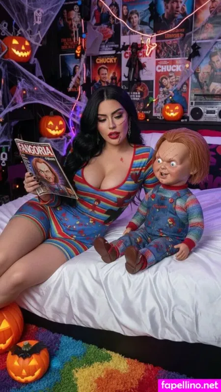 Sarahdavis1987 Main Profile Photo