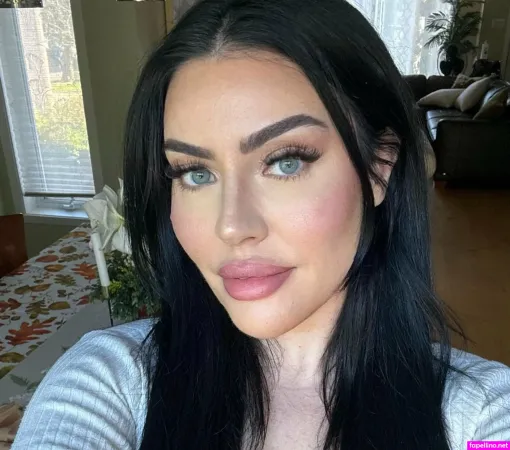 Sarahdavis1987 OnlyFans Thumbnail #zBsJmQ3xHg