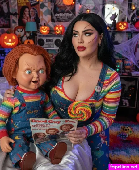 Sarahdavis1987 OnlyFans Thumbnail #zes6qcQ5YJ