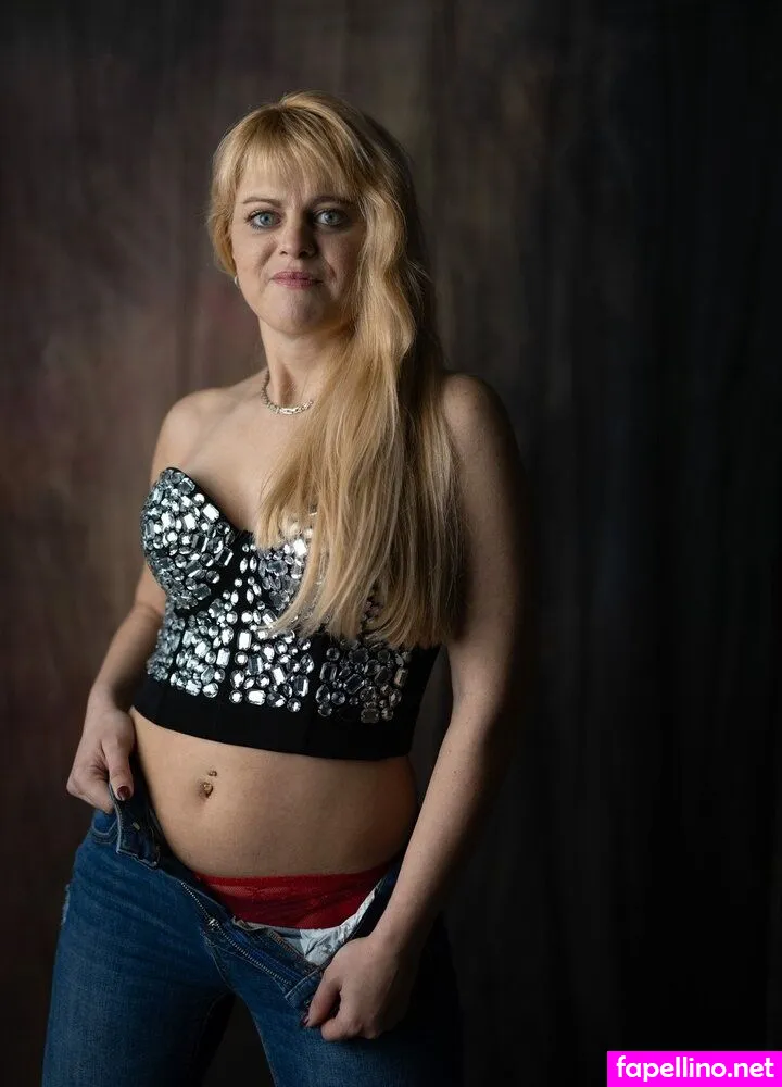 sarah.o.dee Nude Leaked OnlyFans Photo #BhZxgZ3naV