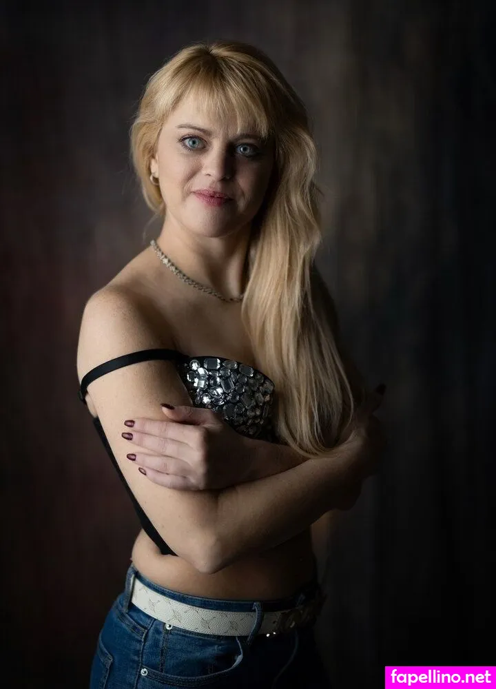 sarah.o.dee Nude Leaked OnlyFans Photo #Qudaa9oTsx