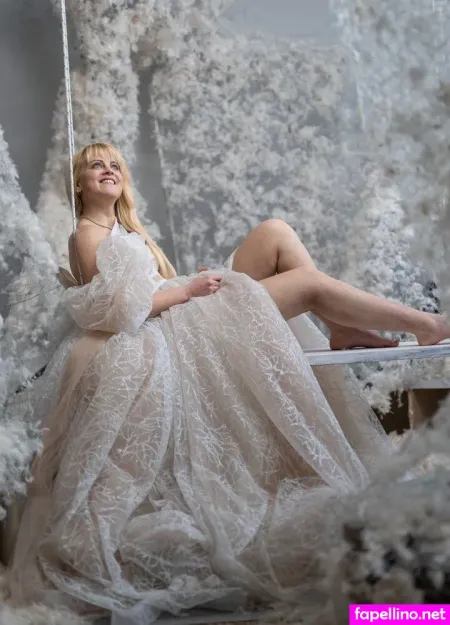 Sarahde0 OnlyFans Thumbnail #WzDC9XyNvz