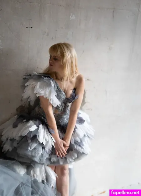 Sarahde0 OnlyFans Thumbnail #i012mcrCws