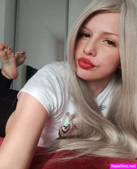 Sarahdelight OnlyFans Thumbnail #Jv0ywyqavo