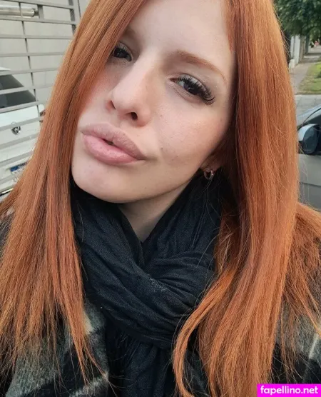 Sarahdelight OnlyFans Thumbnail #NmUzO6wkOd