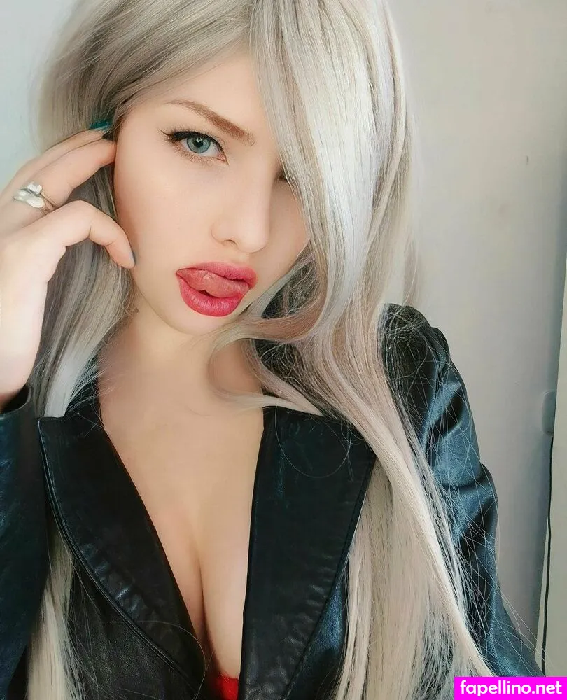 sarahdelight Nude Leaked OnlyFans Photo #sRpRAL64eM